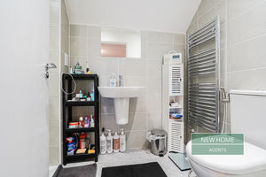 Photo 17- click for photo gallery